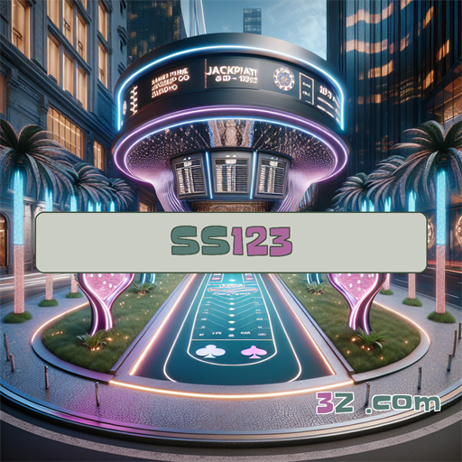 Experimente os Melhores Jogos da Plataforma ss123 e Encante-se