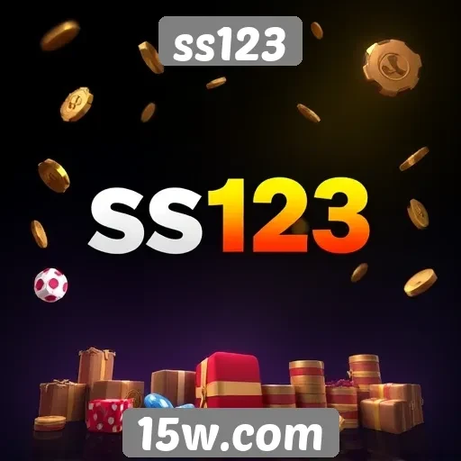 Comparativo entre ss123 e outros sites de jogos