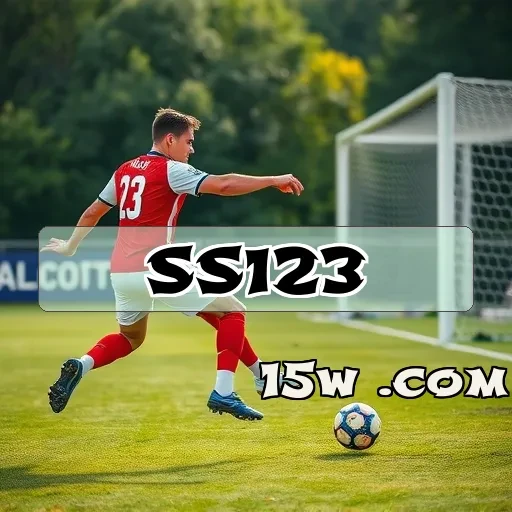 ss123: Explore o Fascinante Mundo dos Jogos de Simulação