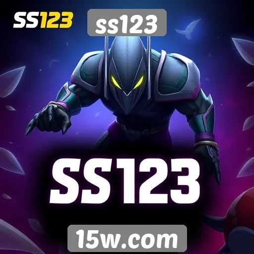 Lançamentos mais esperados do site de jogos ss123