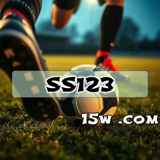 ss123: Descubra a Diversão Inesgotável em Jogos Brasileiros